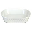 Plat à four 260x240mm