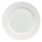 Assiette plate 265mm