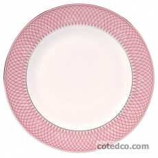 Assiette dessert 220 mm