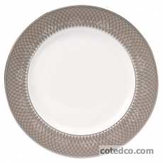 Assiette dessert 220 mm