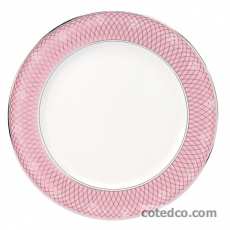 Assiette de présentation 300mm