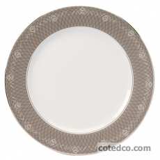 Assiette de présentation 300mm