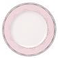 Assiette plate 265mm