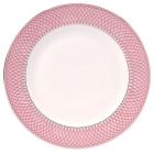 Assiette dessert 220 mm