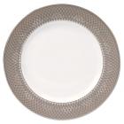 Assiette dessert 220 mm