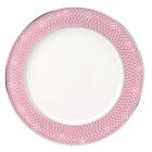 Assiette de présentation 300mm