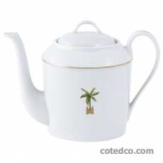 Théière 75cl