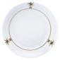 Assiette creuse calotte 190mm