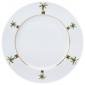 Assiette plate 265mm