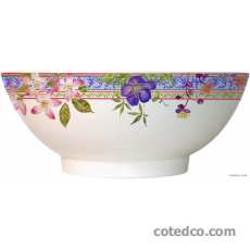 Coffret de 1 saladier n° 3 - diam. 27 cm