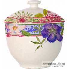 Coffret de 1 sucrier - 35 cl