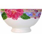 Coffret de 2 bols - 42 cl - diam. 12,2 cm