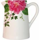 Coffret de 1 crémier - 25 cl