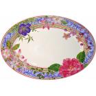 Coffret de 1 ravier - 26,5x13,2 cm