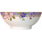 Coffret de 1 saladier n° 3 - diam. 27 cm