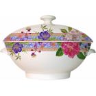 Coffret de 1 soupière - 4 L