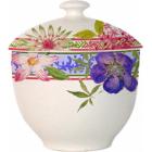 Coffret de 1 sucrier - 35 cl