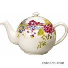 Coffret de 1 théière - 1 L