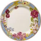 Coffret 4 Assiettes plate extra - diam. 26 cm