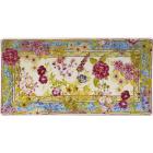 Coffret de 1 vide-poches - 19,3x10 cm