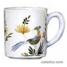 Coffret de 1 mug - 30 cl