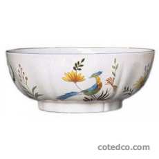 Coffret de 1 saladier n° 1 - diam. 21 cm