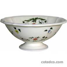 Coffret de 1 saladier n° 2 - 3 L - diam. 30 cm