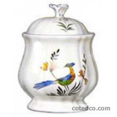 Coffret de 1 sucrier - 35 cl