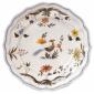 Assiette plate extra - diam. 26 cm