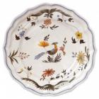 Assiette plate extra - diam. 26 cm