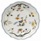 Assiette dessert - diam. 23,2 cm