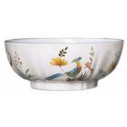 Coffret de 1 saladier n° 1 - diam. 21 cm