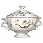 Coffret de 1 soupière - 4 L