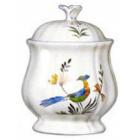 Coffret de 1 sucrier - 35 cl