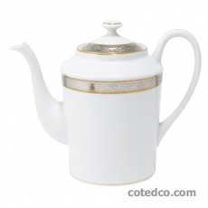 Cafetière 125cl