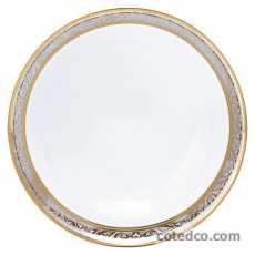 Coupelle à crème 145mm