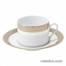 P-Tasse déjeuner 30cl