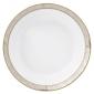Assiette creuse calotte 190mm
