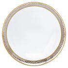 Coupelle à crème 145mm