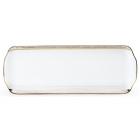 Plat à cake 400x145mm