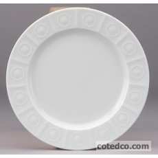 Assiette à pain 160mm