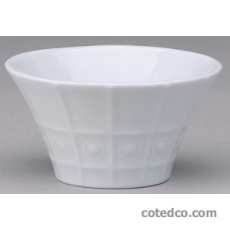 Saladier Cocktail 0.32L