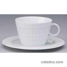 P-Tasse café 95ml