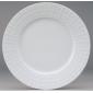 Assiette plate 265mm
