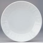 Assiette creuse 215mm