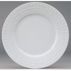 La collection Osmose - Philippe Deshoulières