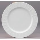 Assiette à pain 160mm