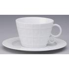 P-Tasse café 95ml