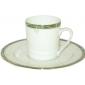 P-Tasse café 8cl