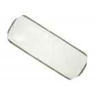 Plat à cake 400x145mm